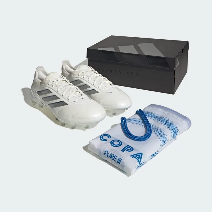 adidas-copa-pure ID9040