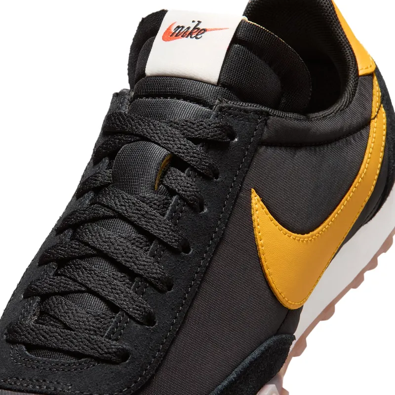 nike-waffle-racer IM8658-003
