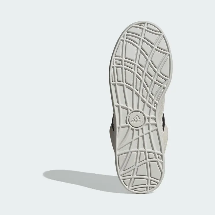adidas-adimatic ID8266
