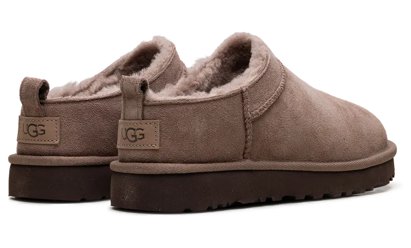 ugg-sneaker 1173891-RYK