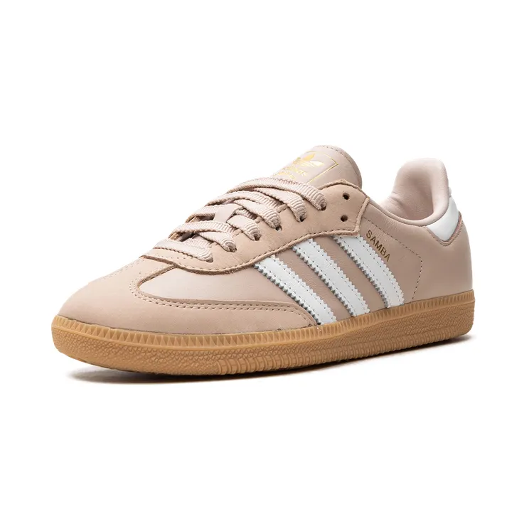 adidas-samba IE6523