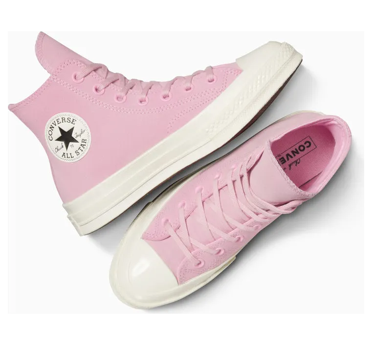 converse-chuck-taylor-all-star A11136C