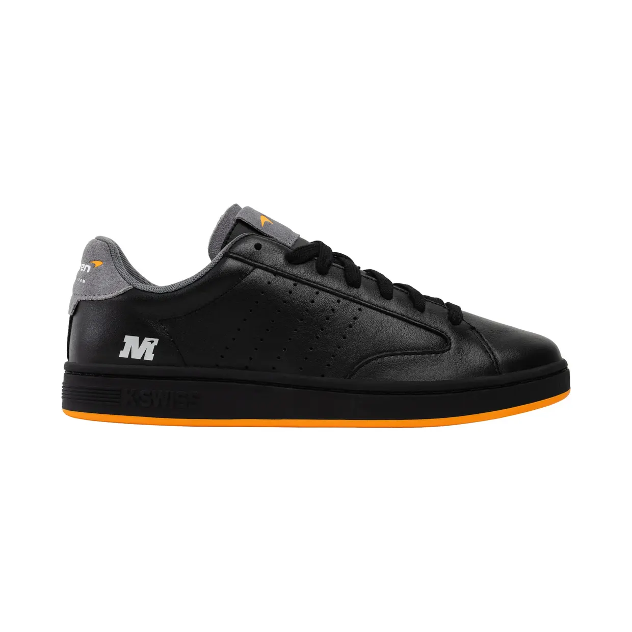 k-swiss-sneaker 04415-038-M