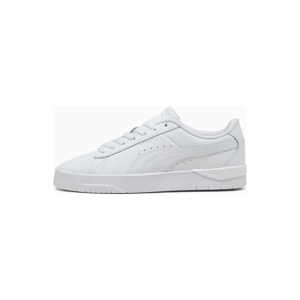 Puma Jada White (40021701)