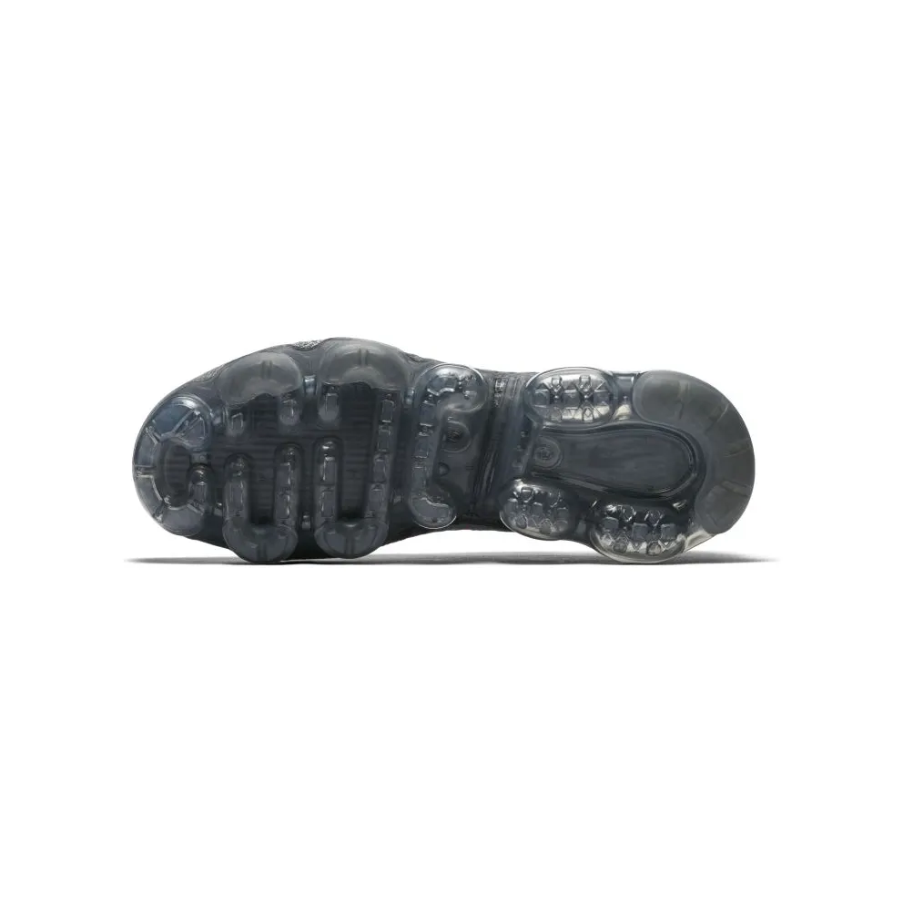 Nike Air VaporMax Cool Grey (W) Cool Grey/Cool Grey-Dark Grey-Wolf Grey (899472-005)