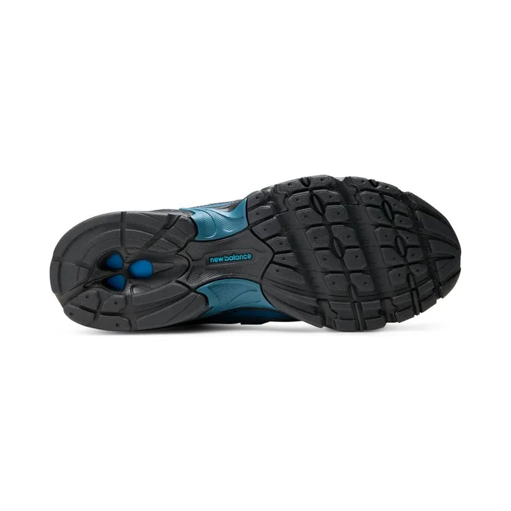 new-balance-740 U7402CJ