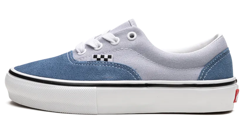 Vans Skate Era “Blue Grey” (VN0A5FC9ZR8)