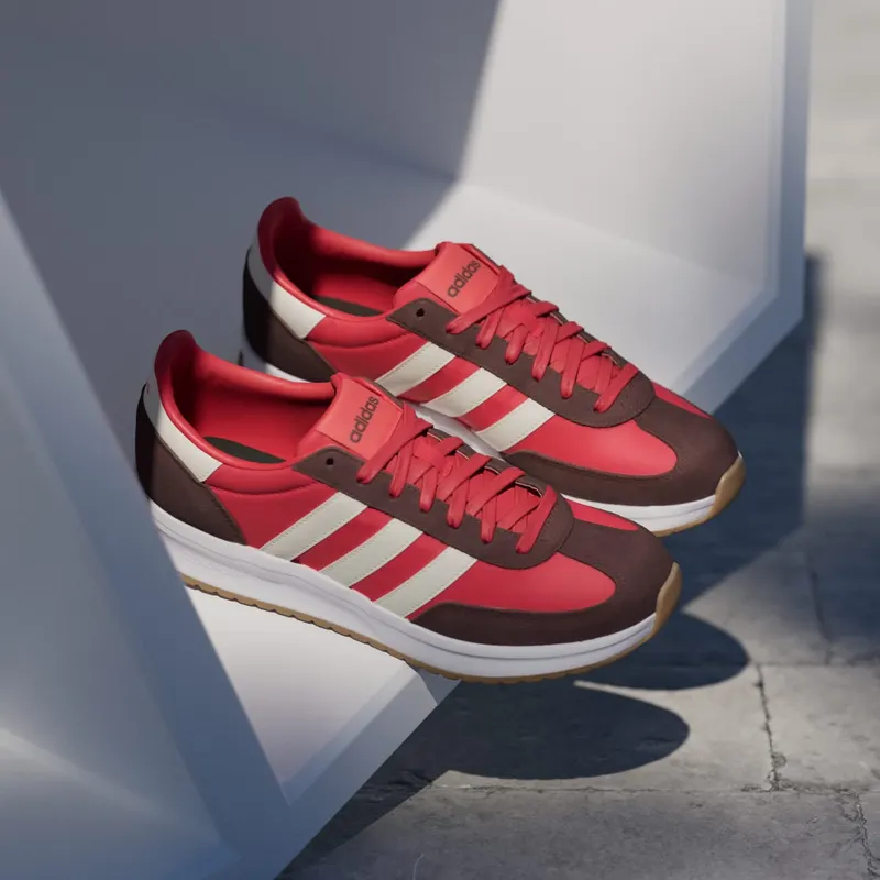 adidas-run-70s-2-0 JR8595