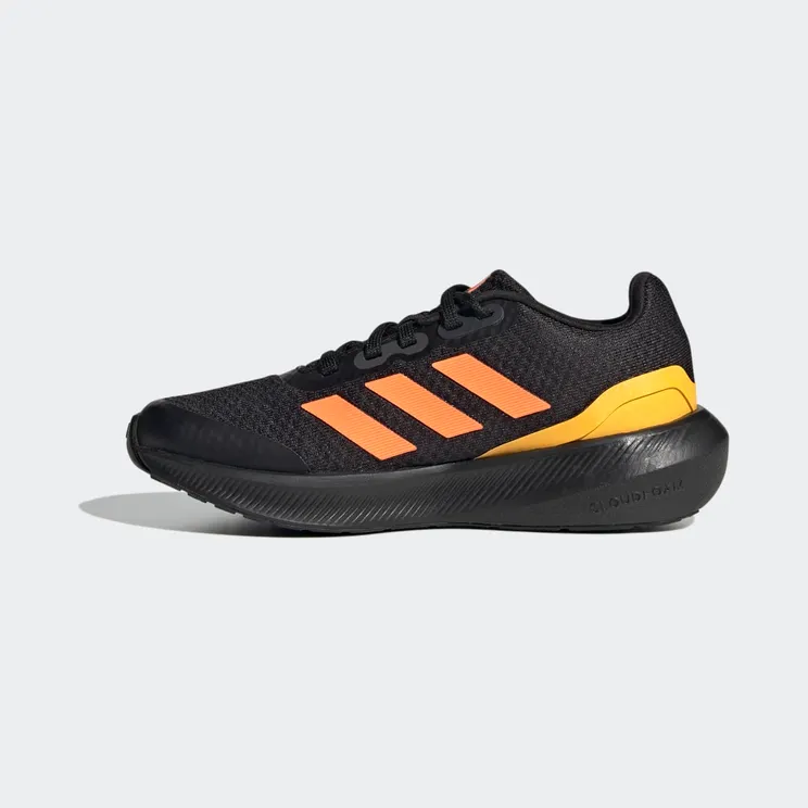 adidas-runfalcon HP5839