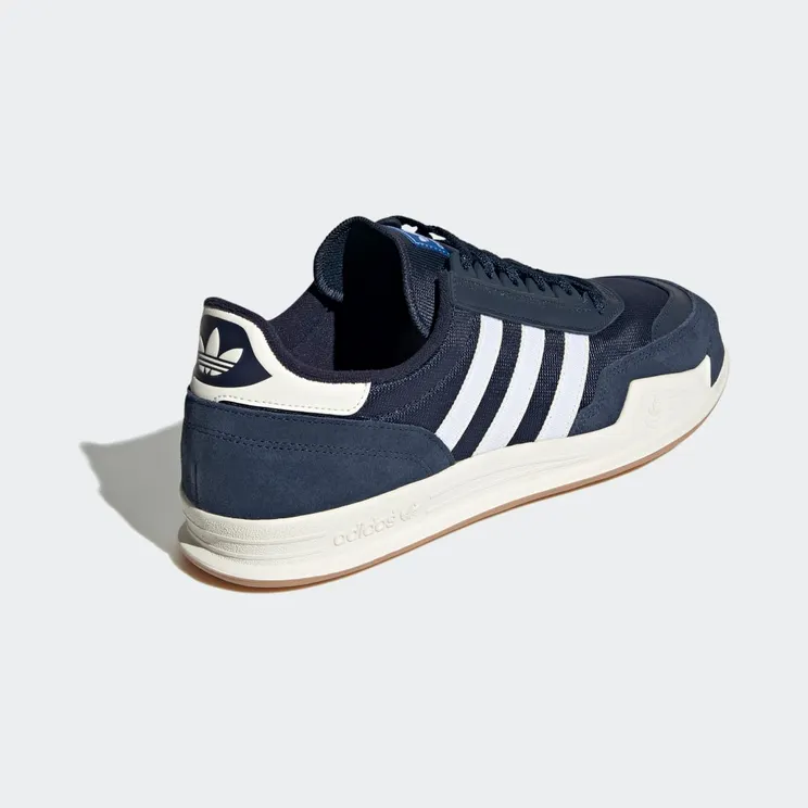 adidas-ct86 GW5721