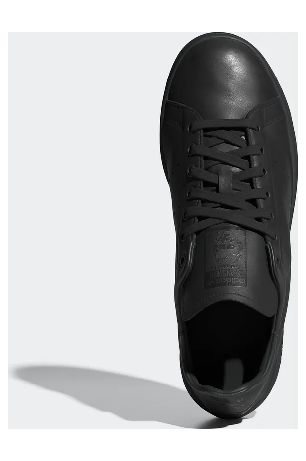 adidas-stan-smith IE9117