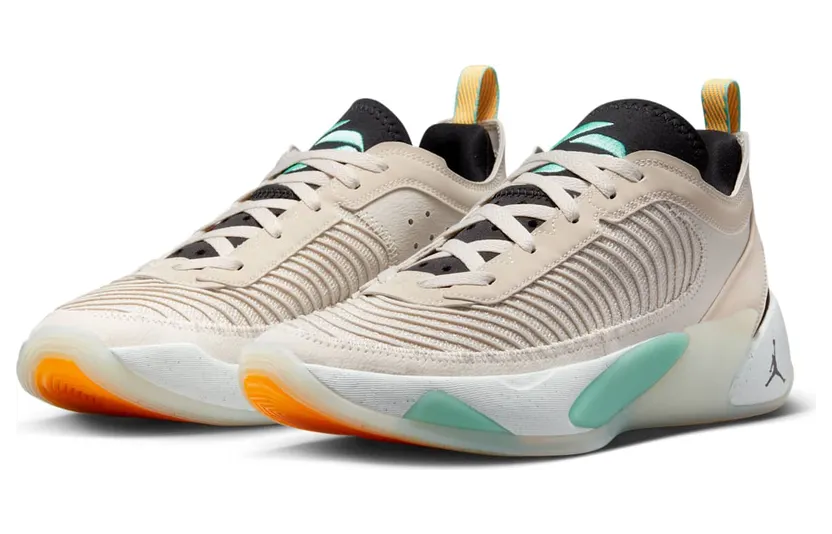 jordan-luka DR9830-130