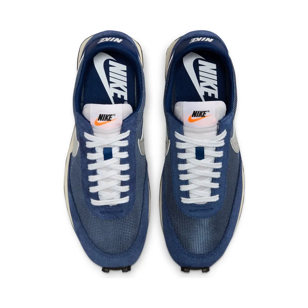 Nike Daybreak SP “Blue Void / Diffused Blue” (BV7725-401)