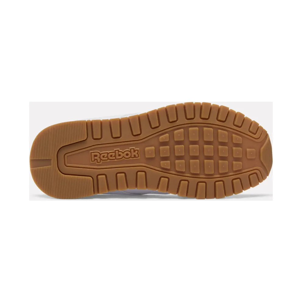 Reebok Glide (100222181)