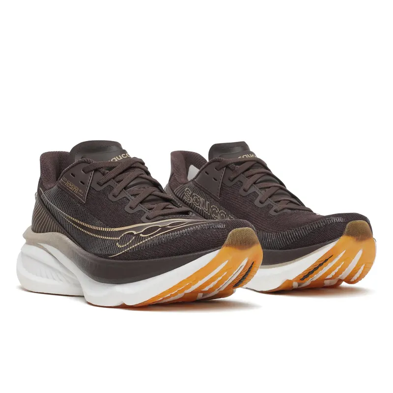 SAUCONY Endorphin Azura “Torte” (S101348-1005)
