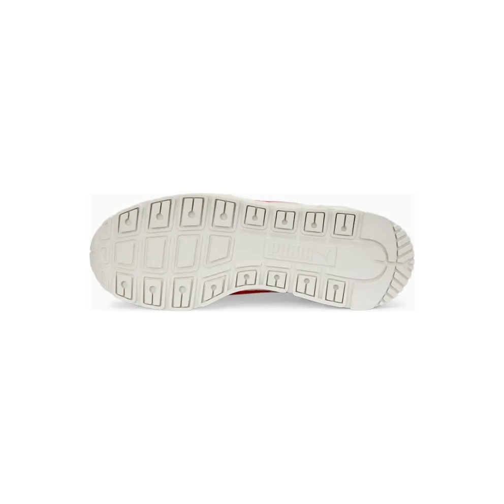 Puma RX 737 OG Grey (386714-01)
