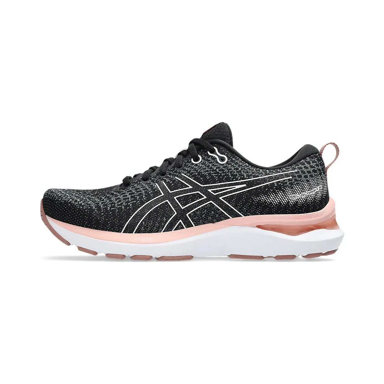 asics-gel-glorify 1012B658-003