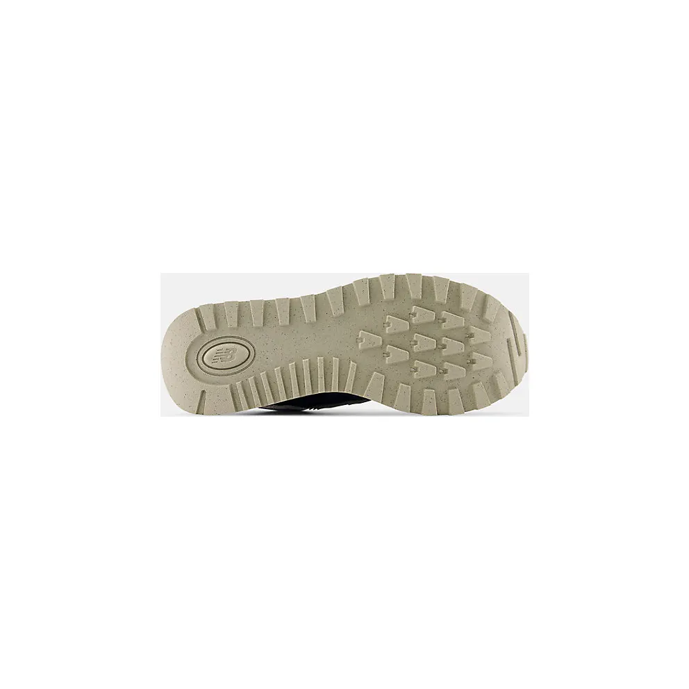 New Balance New Balance Unisex 574 Legacy Blue/White (U574LGVC)