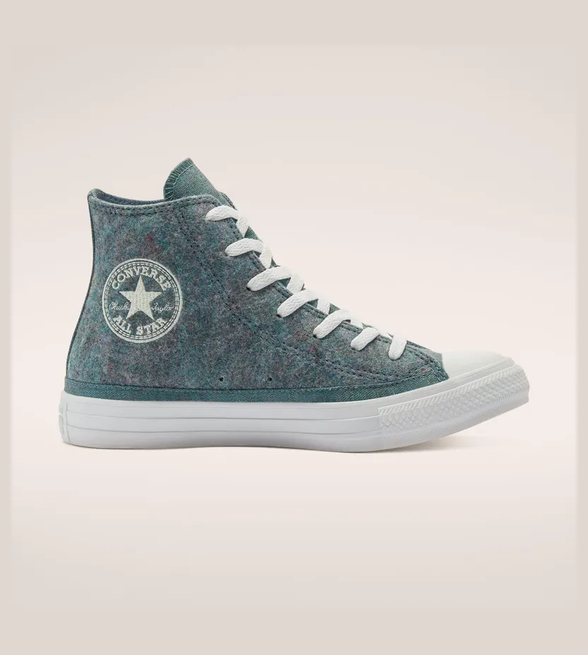 Converse Chuck Taylor All Star (169419C)