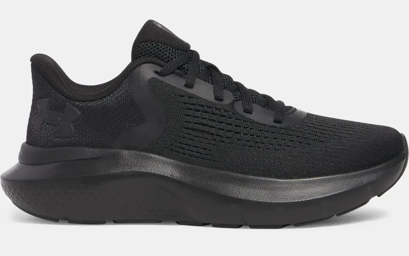 Under Armour (W) Rogue 5 ‘Black’ (3028262-002)