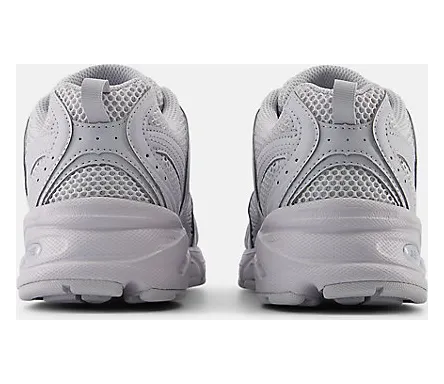 new-balance-530 U530TBA