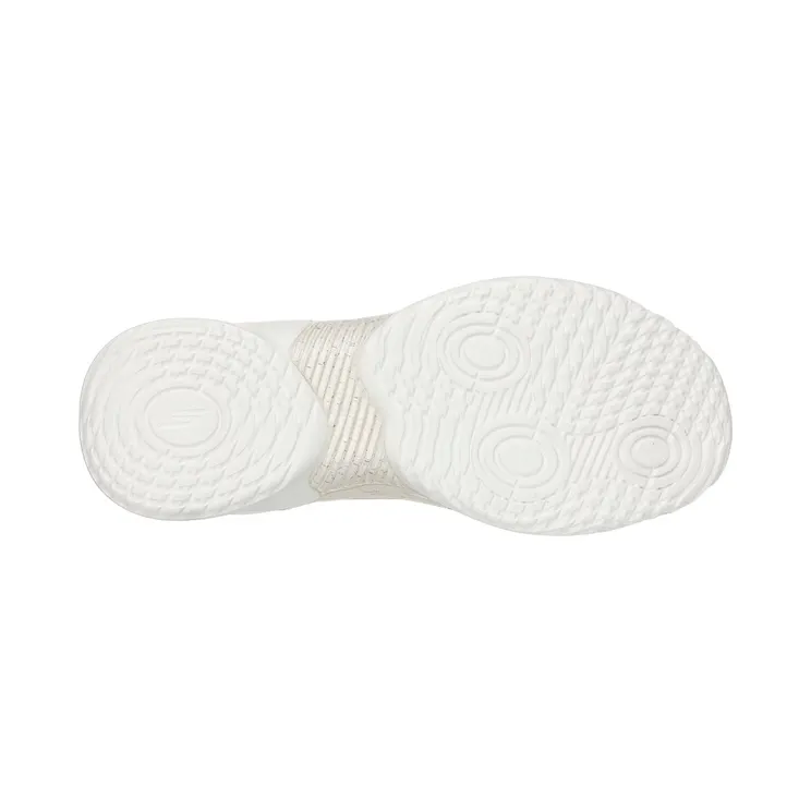 skechers-skech 253007_NTBK