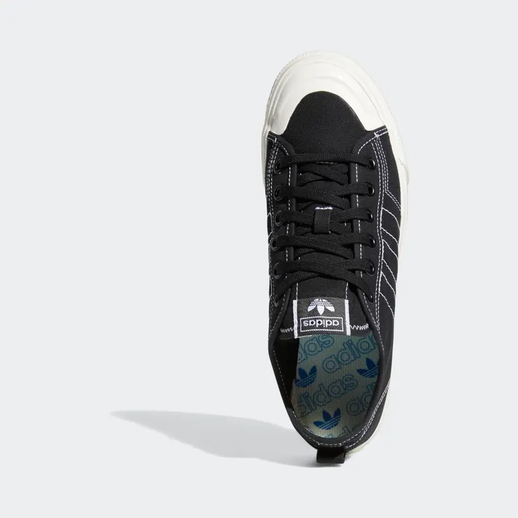 adidas-originals-nizza EE5599