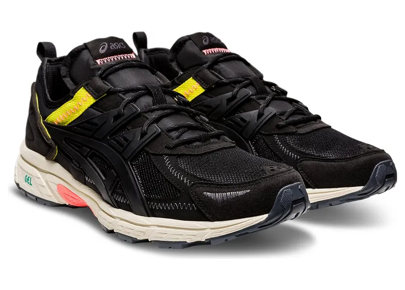 asics-gel-venture 1021A410-001