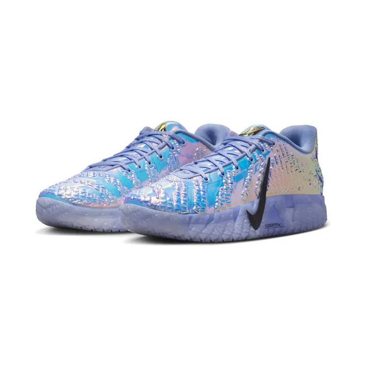 nike-ja-3 IB6507-400