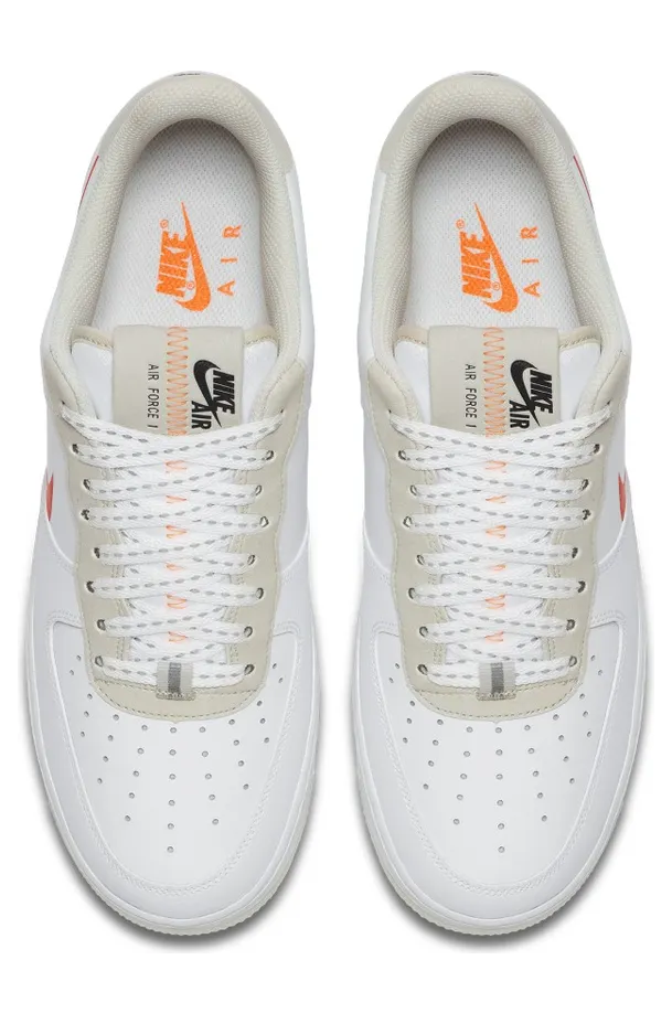 nike-air-force CD0888-100