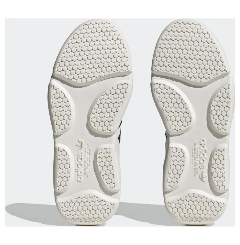 adidas-superstar HQ9018