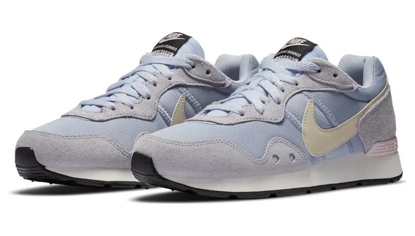 nike-venture-runner CK2948-003