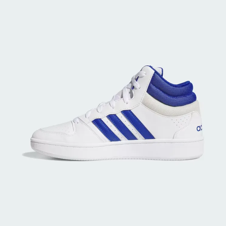 adidas-hoops KI1034