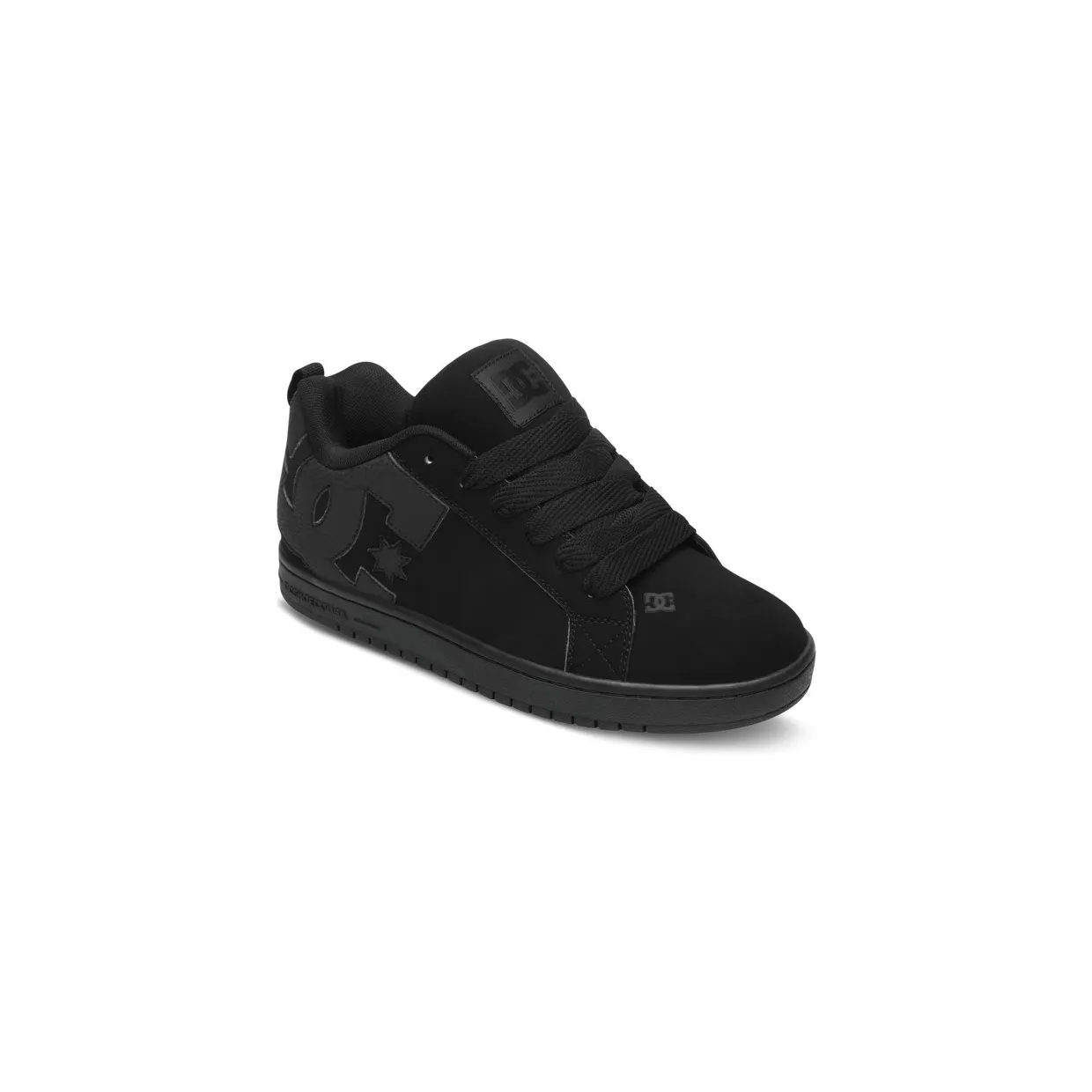 dc-court-graffik 300529-3BK