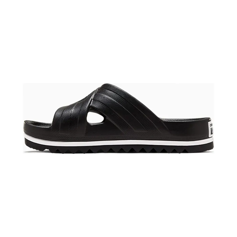 Converse Chuck Taylor All Star Sandal Lite CX Black/White/Black (A06476C)
