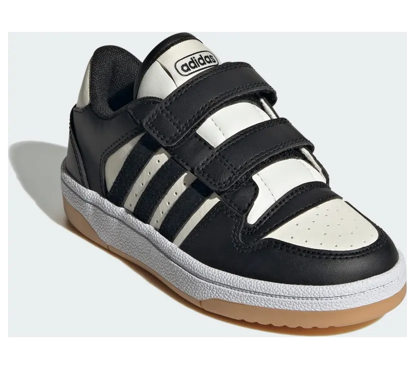adidas-break-start IH5289