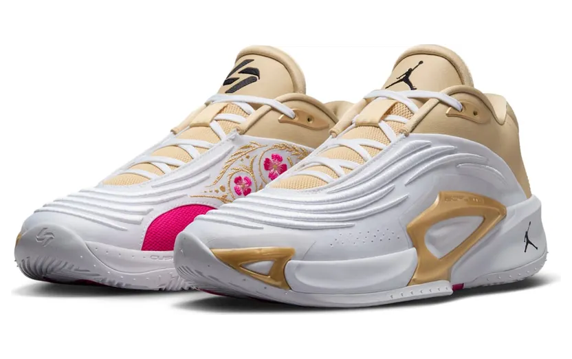 jordan-luka FZ2464-100