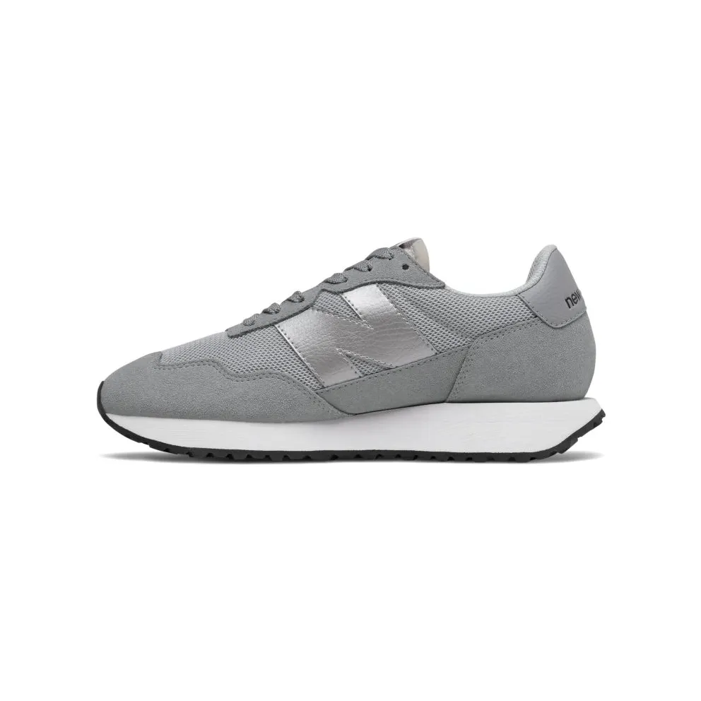 New Balance 237 Steel (WS237CD)