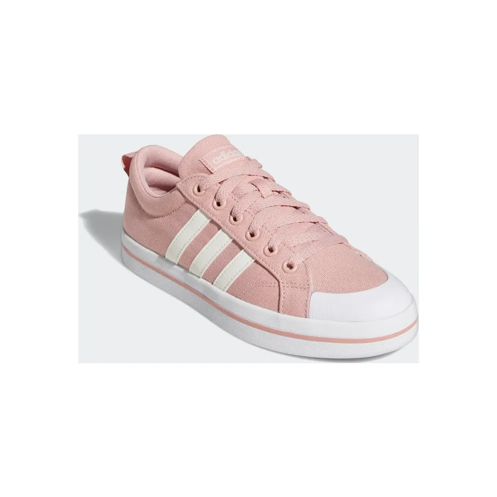 Adidas Bravada Wonder Mauve / Cloud White / Cloud White (GY1046)