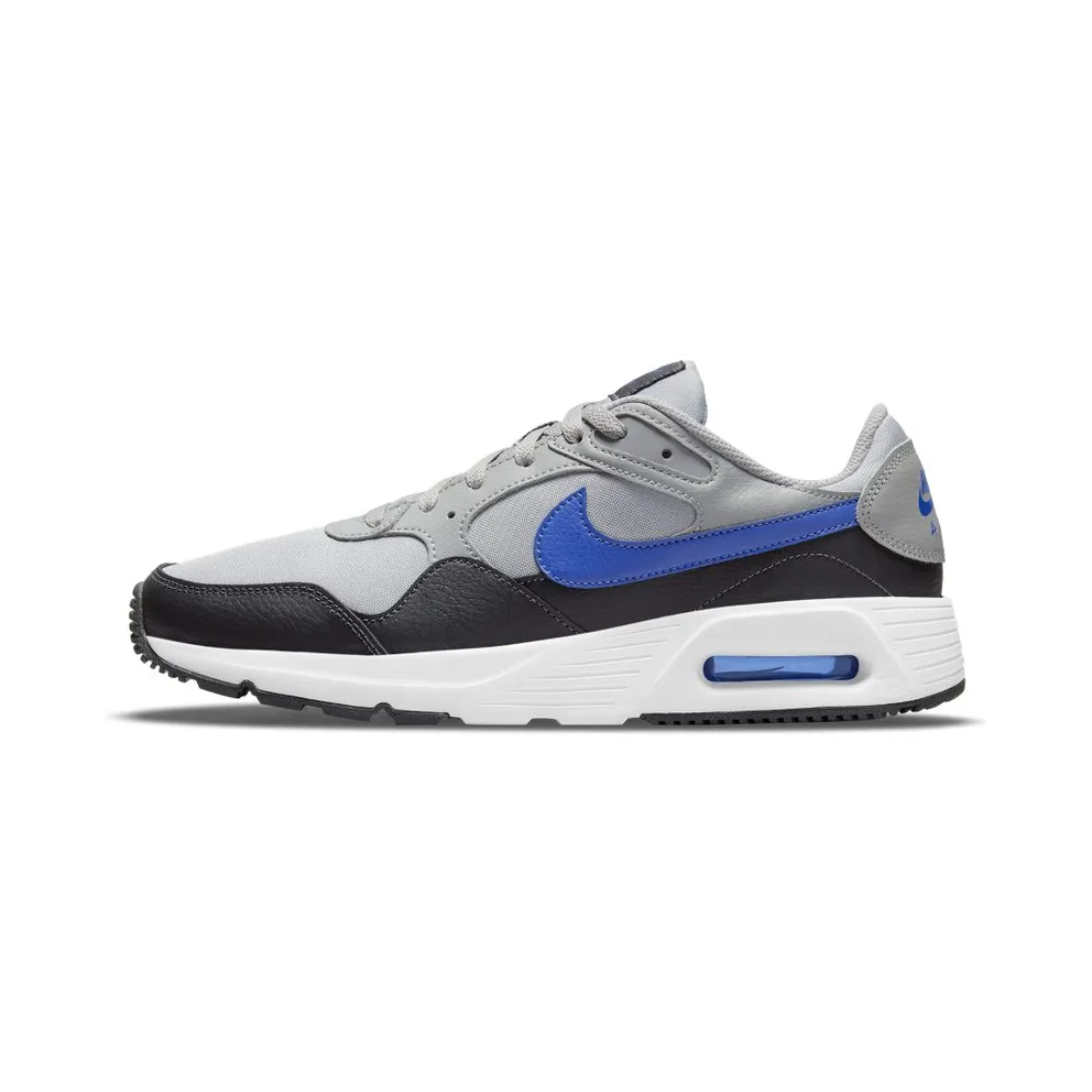 Nike Air Max SC Grey (CW4555-006)