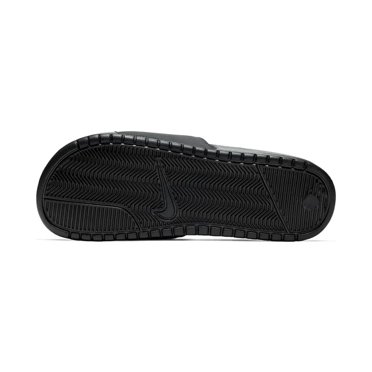 nike-benassi CW2787-001