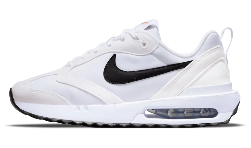 Nike Air Max Dawnen White (DH5131101)