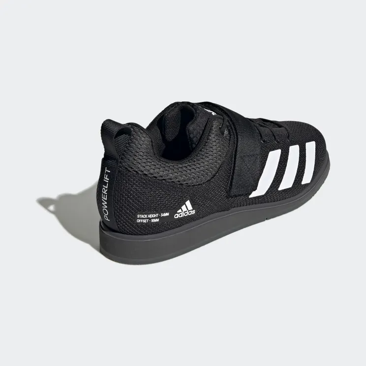 adidas-powerlift-5 GY8918