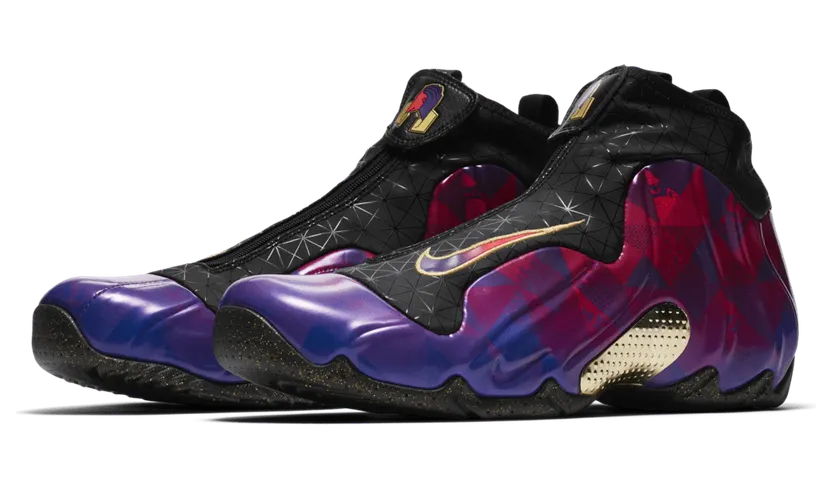 nike-air-flightposite BV6648-605