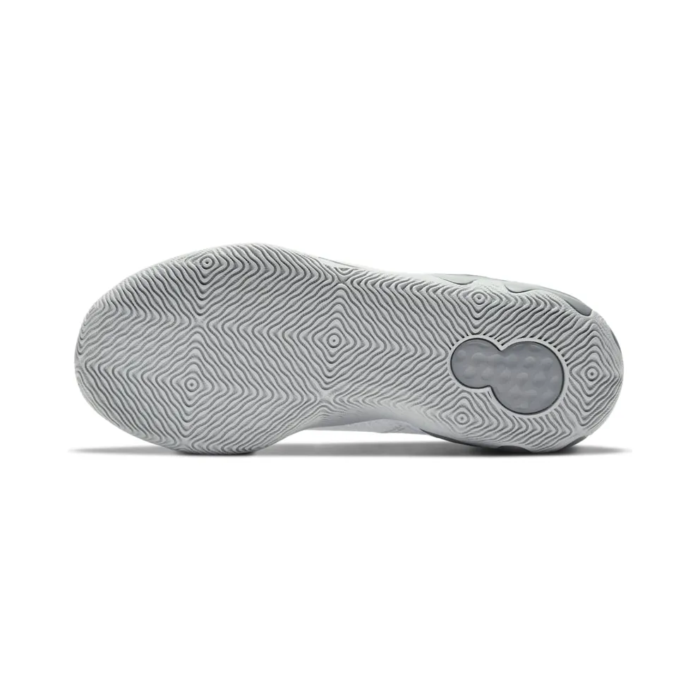 Nike Renew Elevate Photon Dust White (CK2669-002)