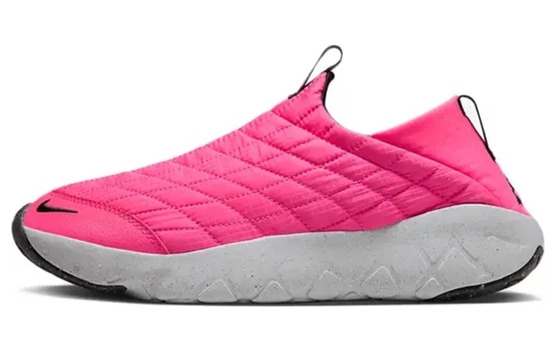 Nike ACG Moc 3.5 Hot Pink (DQ4739-600)