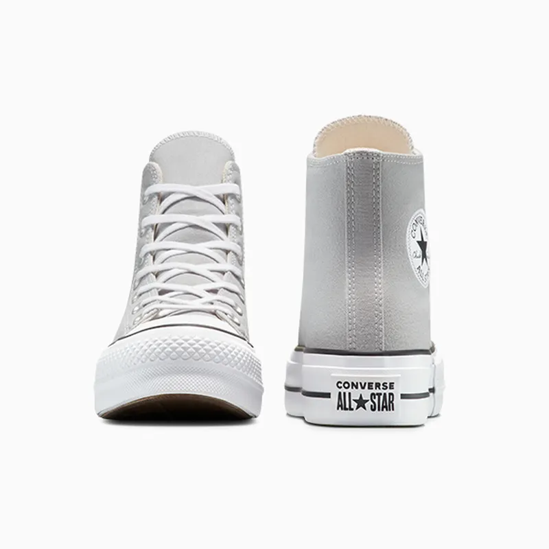 Converse Chuck Taylor Grey (A12956C)