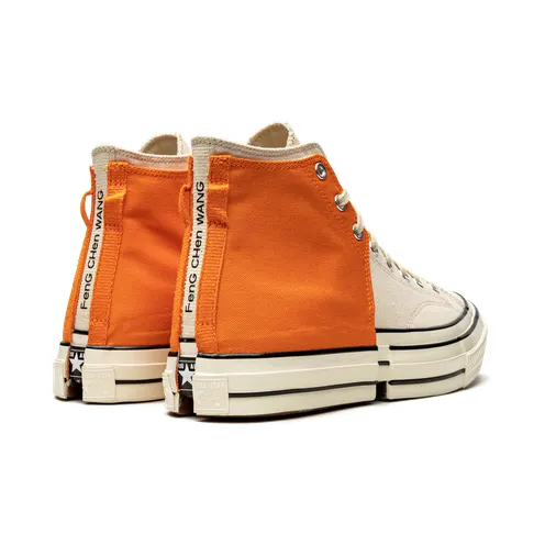 converse-chuck-taylor-all-star 169840C