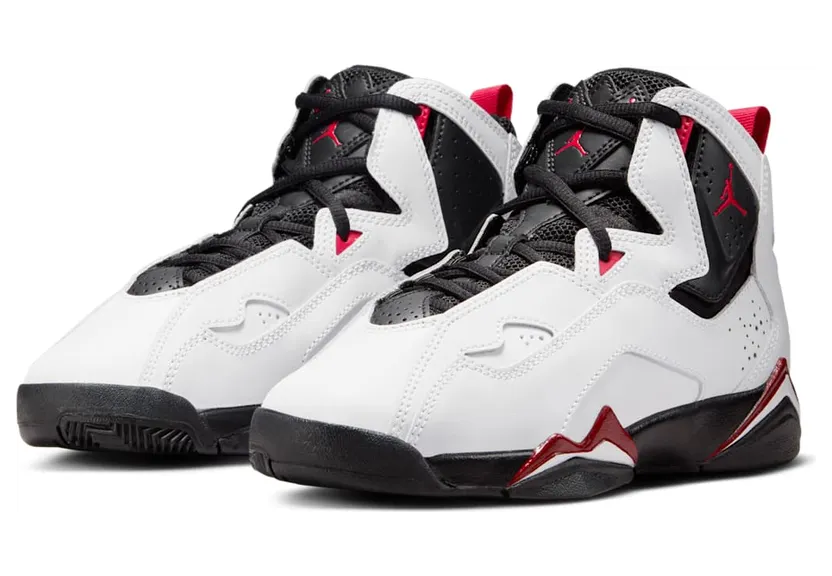 air-jordan-true-flight 343795-100
