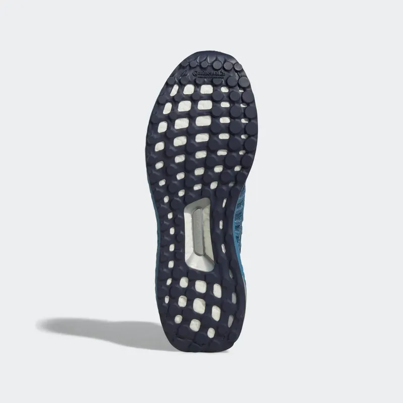 adidas Ultraboost Climacool 2 DNA Shadow Navy / Altered Blue / Sky Rush (GZ0441)
